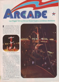 Electronic Games may 1982 pp.46