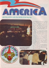 Electronic Games may 1982 pp.47