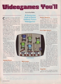 Electronic Games may 1982 pp.48