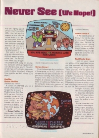 Electronic Games may 1982 pp.49