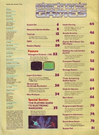 Electronic Games may 1982 pp.4