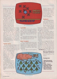 Electronic Games may 1982 pp.50
