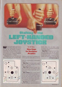 Electronic Games may 1982 pp.51