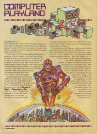 Electronic Games may 1982 pp.52