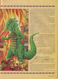Electronic Games may 1982 pp.55
