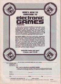 Electronic Games may 1982 pp.56