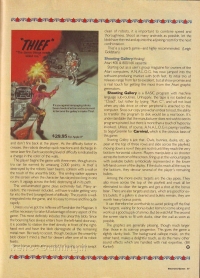 Electronic Games may 1982 pp.57
