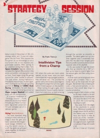 Electronic Games may 1982 pp.58