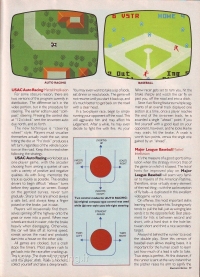 Electronic Games may 1982 pp.59