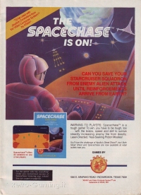 Electronic Games may 1982 pp.5