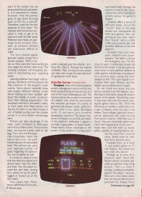 Electronic Games may 1982 pp.60