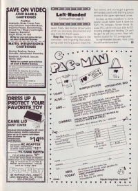 Electronic Games may 1982 pp.61