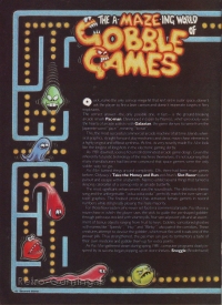 Electronic Games may 1982 pp.62