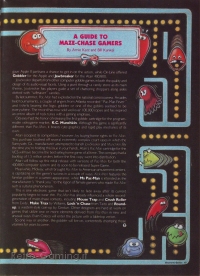 Electronic Games may 1982 pp.63