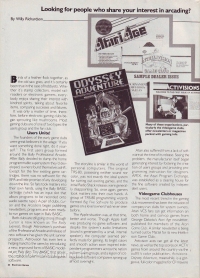 Electronic Games may 1982 pp.64