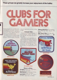 Electronic Games may 1982 pp.65