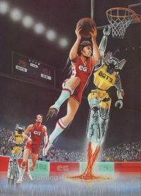 Electronic Games may 1982 pp.66