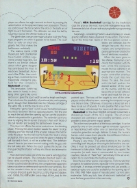Electronic Games may 1982 pp.68