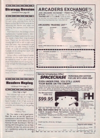 Electronic Games may 1982 pp.69