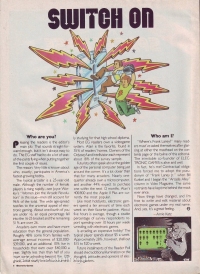 Electronic Games may 1982 pp.6