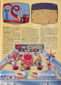 Electronic Games may 1982 pp.71