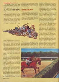 Electronic Games may 1982 pp.72