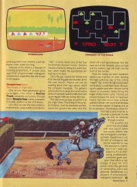 Electronic Games may 1982 pp.73