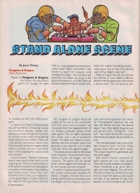 Electronic Games may 1982 pp.74