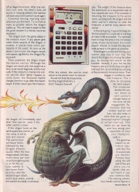 Electronic Games may 1982 pp.75