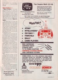 Electronic Games may 1982 pp.77