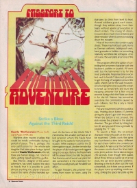 Electronic Games may 1982 pp.78