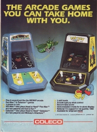 Electronic Games may 1982 pp.7