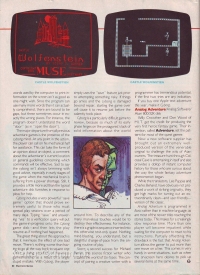 Electronic Games may 1982 pp.80