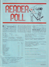 Electronic Games may 1982 pp.81