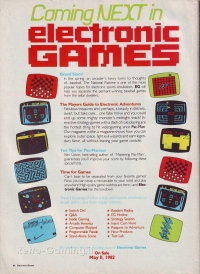 Electronic Games may 1982 pp.82