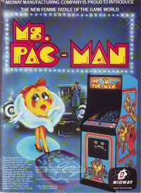 Electronic Games may 1982 pp.83