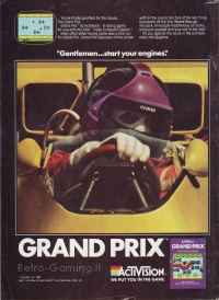 Electronic Games may 1982 pp.84