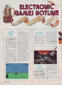 Electronic Games may 1982 pp.8