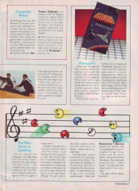 Electronic Games may 1982 pp.9