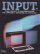 INPUT 24 Istituto Geografico De Agostini