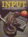 INPUT 34 Istituto Geografico De Agostini