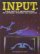 INPUT 36 Istituto Geografico De Agostini