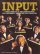INPUT 44 Istituto Geografico De Agostini