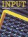 INPUT 4 Istituto Geografico De Agostini