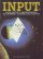 INPUT 5 Istituto Geografico De Agostini