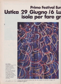 Videogiochi Gruppo Editoriale Jackson numero 27 pagina 26