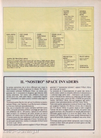 Videogiochi Gruppo Editoriale Jackson numero 27 pagina 67