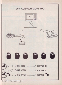 Videogiochi Gruppo Editoriale Jackson numero 27 pagina 73