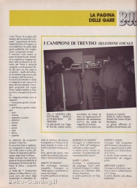 Videogiochi Gruppo Editoriale Jackson numero 27 pagina 76