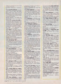 Videogiochi Gruppo Editoriale Jackson numero 27 pagina 98